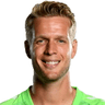 Jonas Lössl image