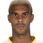 Photo of Jonas Ramalho
