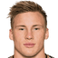 Jonas Svensson image