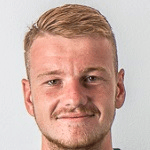 Photo of Jonáš Vais