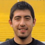 Photo of Jonatan Blanco