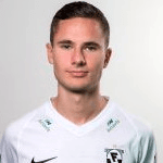 Photo of Jonatan Igni Jonsson