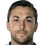 Photo of Jonathan Andersson