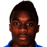 Jonathan Benteke image