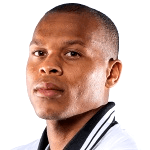 Photo of Jonathan Biabiany