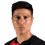 Photo of Jonathan Cristaldo