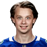 Photo of Jonathan Dahlen