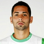Photo of Jonathan De Amo