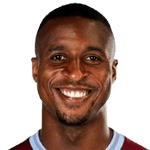 Photo of Jonathan Kodjia