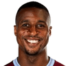 Jonathan Kodjia image