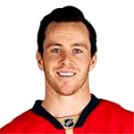 Photo of Jonathan Marchessault