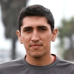 Jonathan Medina Photo of Jonathan Medina