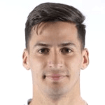 Photo of Jonathan Menéndez