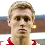 Photo of Jonathan Page