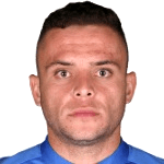 Photo of Jonathan Rodriguez