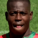 Photo of Jonathan Segura