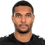 Jonathan Tah Photo of Jonathan Tah