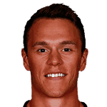 Photo of Jonathan Toews