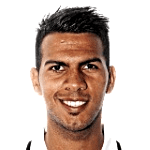 Photo of Jonathan Viera