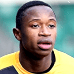 Jonathan Wafula Photo of Jonathan Wafula
