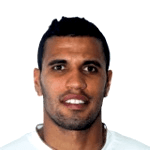 Photo of Jonathas