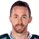 Photo of Jonathon Blum