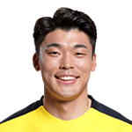 Photo of Jong-ho Lee