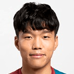 Photo of Jong-hyeon Lee