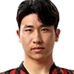 Photo of Jong-kyu Yun
