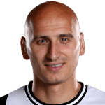 Photo of Jonjo Shelvey