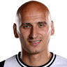 Jonjo Shelvey image