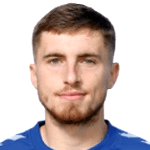 Photo of Jonjoe Kenny