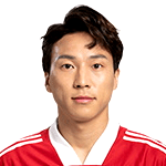Photo of Jun-kang Park