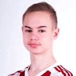 Photo of Joonas Luts