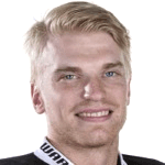 Photo of Joonas Nättinen
