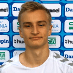 Photo of Joonas Sild