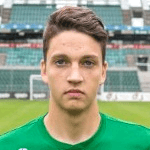 Photo of Joonas Soomre
