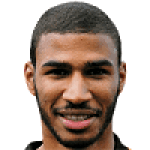 Photo of Jordan Adeoti