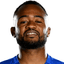 Jordan Ayew image