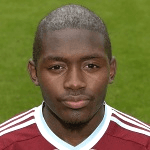 Photo of Jordan Brown