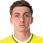 Photo of Jordan Hugill