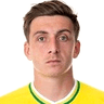 Jordan Hugill image