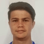Photo of Jordan Jarvis