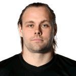 Photo of Jordan Owens