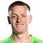 Jordan Pickford image