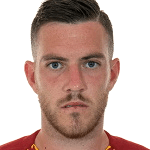 Photo of Jordan Veretout