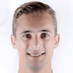 Photo of Jordi Cortizo