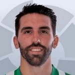 Photo of Jordi Figueras