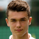 Photo of Jordi Maus