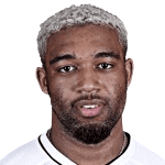 Photo of Jordon Ibe